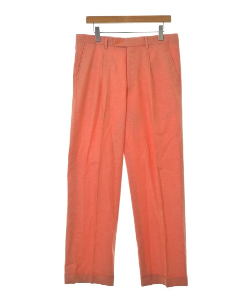 Other brand Trousers