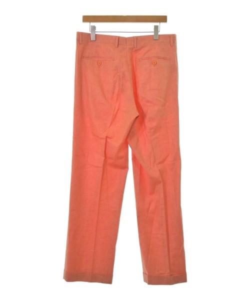 Other brand Trousers