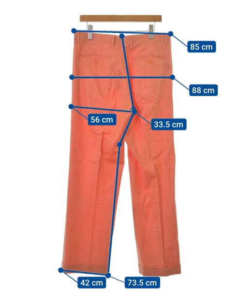 Other brand Trousers