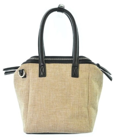 Other brand Handbags