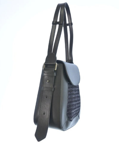 KRM KYOTO Shoulder bags