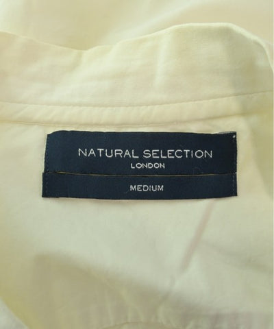 Other brand Casual shirts