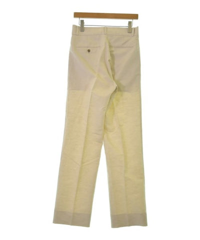 Apartment Three Trousers