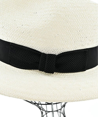 Forlatti Straw hats