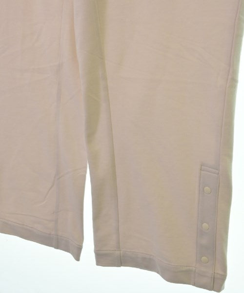 Other brand Sweat pants