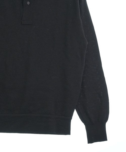 Other brand Sweaters