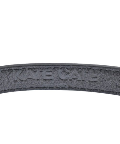 Other brand Belts