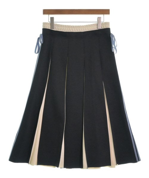 Other brand Long/Maxi length skirts