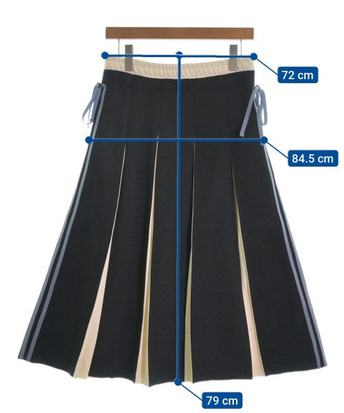 Other brand Long/Maxi length skirts