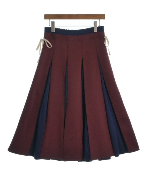 Other brand Long/Maxi length skirts