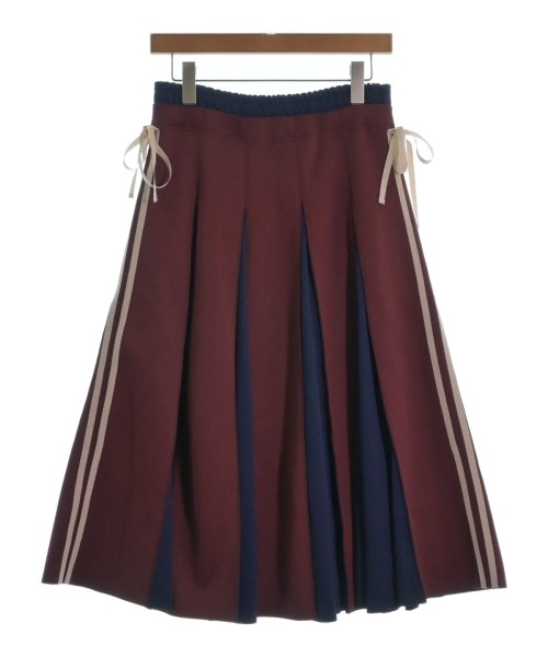 Other brand Long/Maxi length skirts