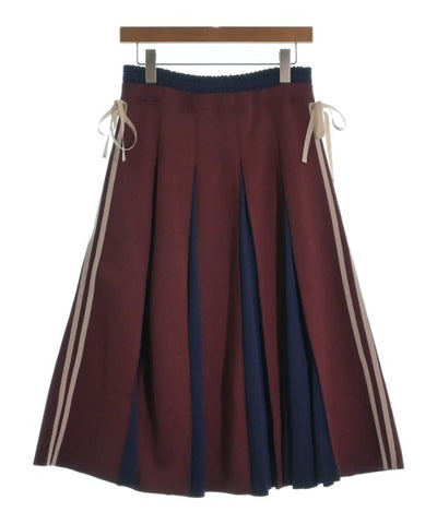 Other brand Long/Maxi length skirts