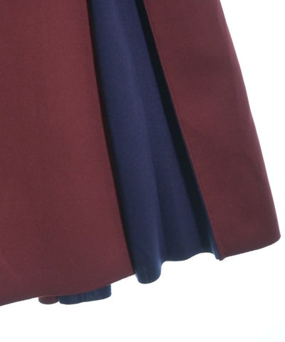 Other brand Long/Maxi length skirts