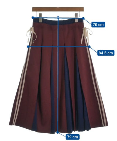 Other brand Long/Maxi length skirts