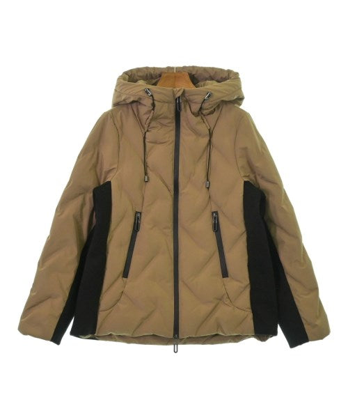 Other brand Down jackets/Vests