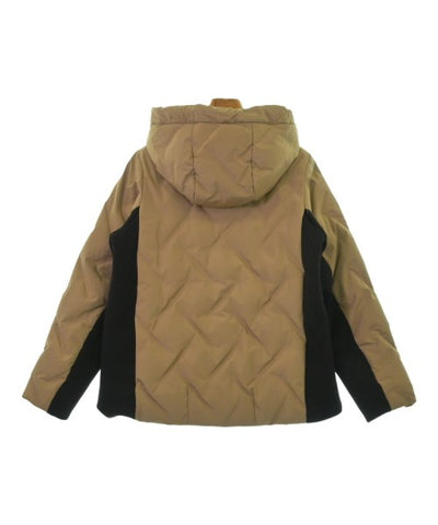 Other brand Down jackets/Vests