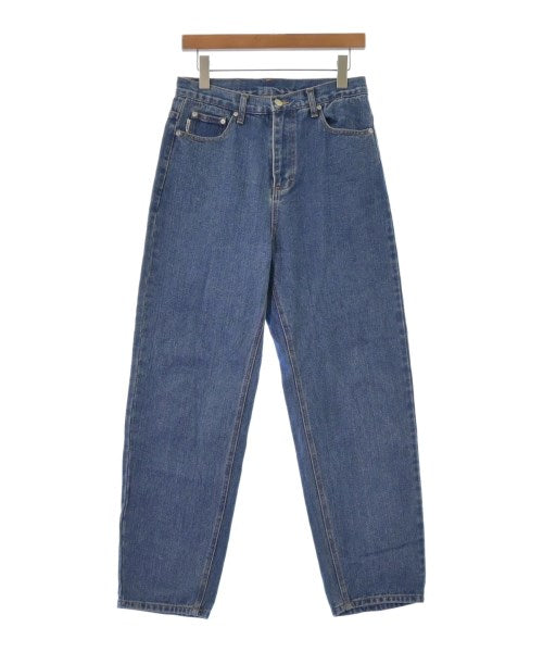 Other brand Jeans