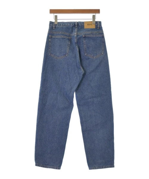 Other brand Jeans