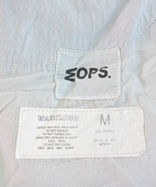 Other brand Jeans