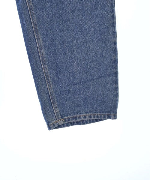 Other brand Jeans