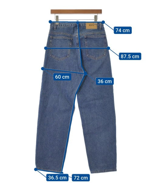 Other brand Jeans