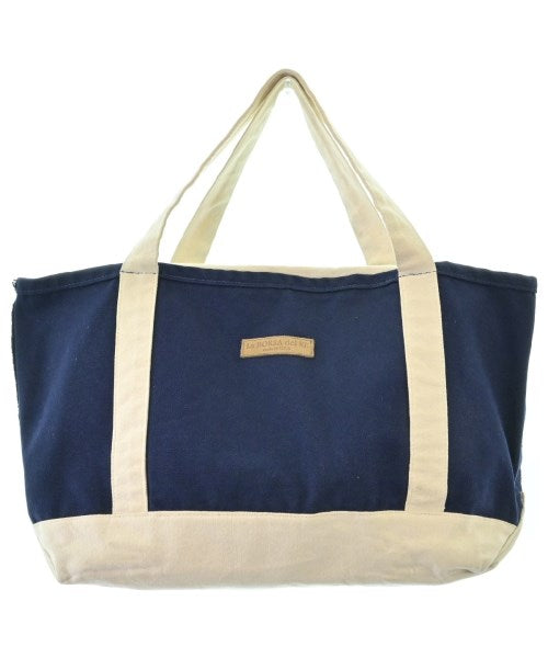 Other brand Totes