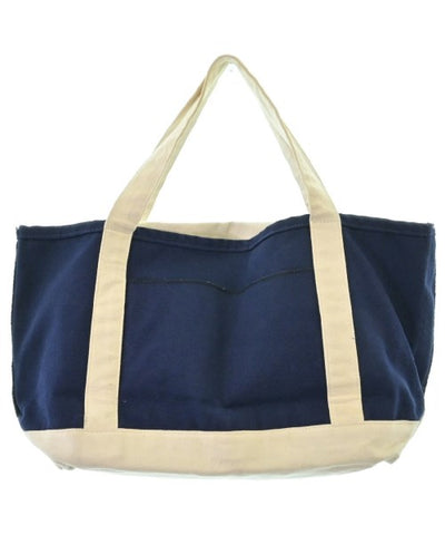 Other brand Totes