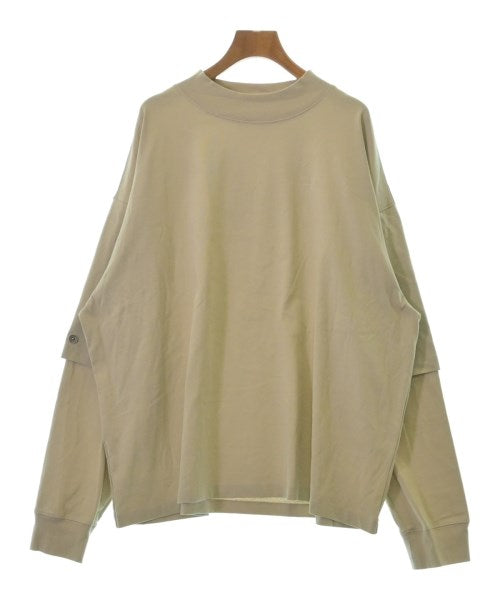 Other brand Tee Shirts/Tops