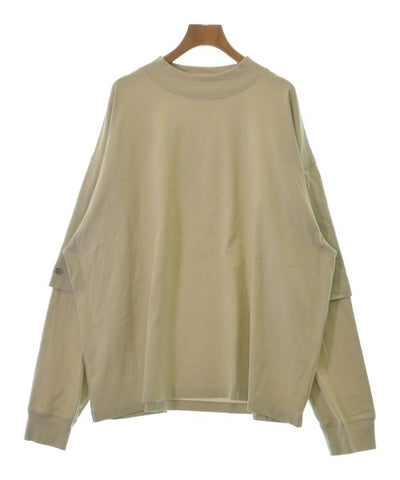 Other brand Tee Shirts/Tops