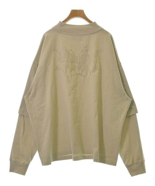 Other brand Tee Shirts/Tops