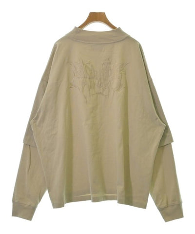 Other brand Tee Shirts/Tops