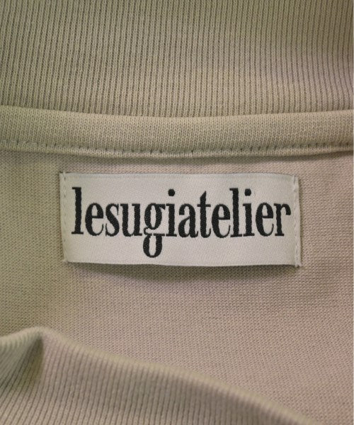 Other brand Tee Shirts/Tops