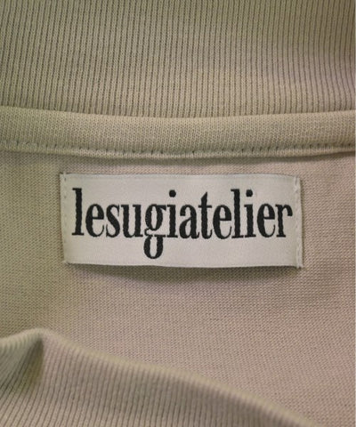 Other brand Tee Shirts/Tops