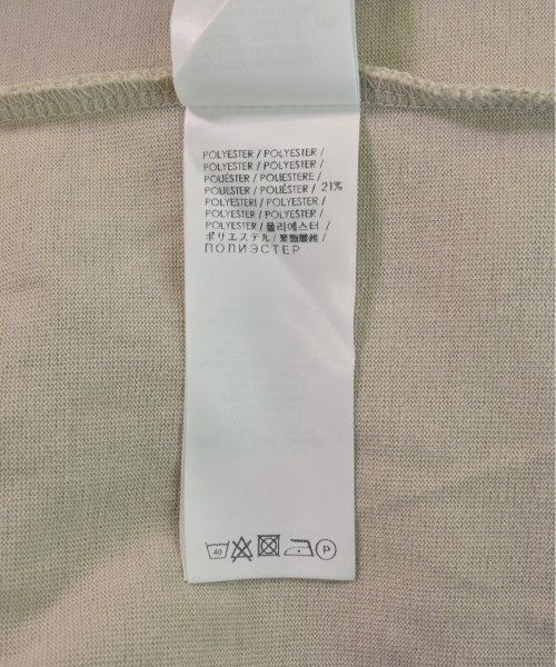 Other brand Tee Shirts/Tops