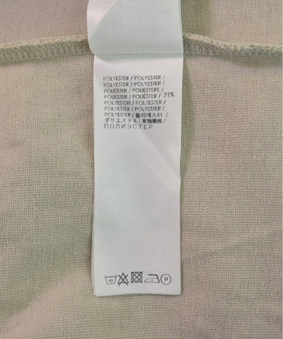 Other brand Tee Shirts/Tops