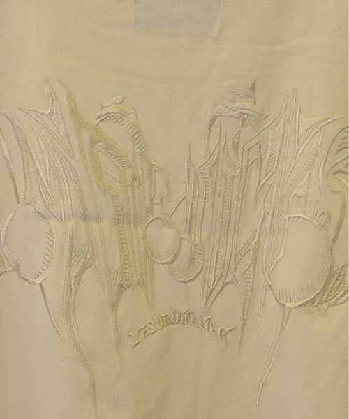 Other brand Tee Shirts/Tops