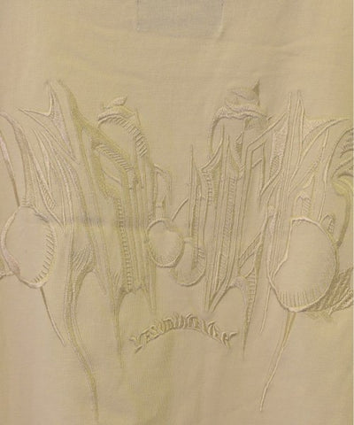 Other brand Tee Shirts/Tops