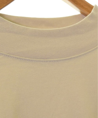 Other brand Tee Shirts/Tops