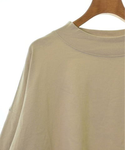 Other brand Tee Shirts/Tops