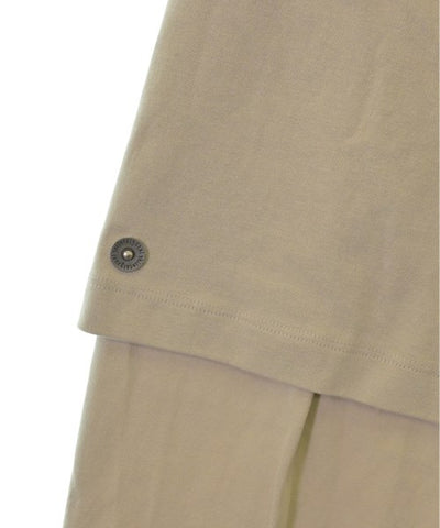 Other brand Tee Shirts/Tops