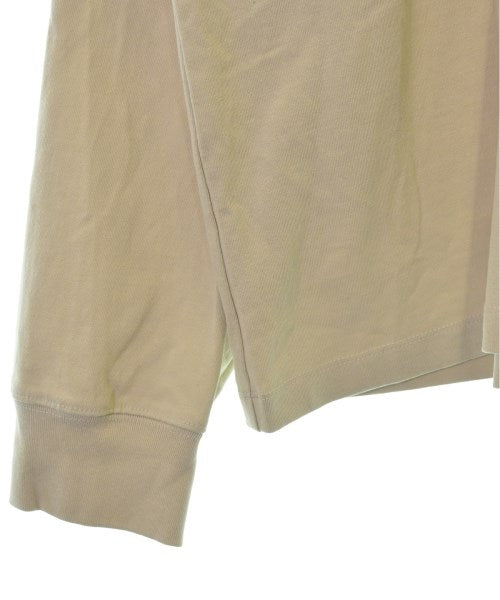 Other brand Tee Shirts/Tops