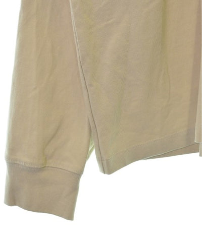 Other brand Tee Shirts/Tops