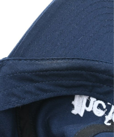 Other brand Caps