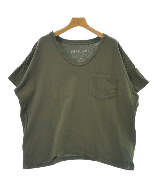 SKAR GORN Tee Shirts/Tops