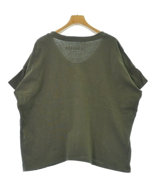 SKAR GORN Tee Shirts/Tops