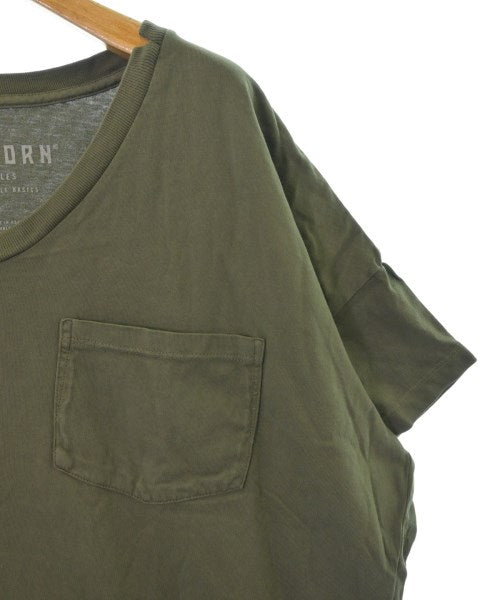 SKAR GORN Tee Shirts/Tops