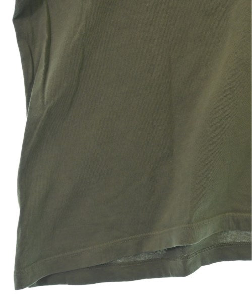 SKAR GORN Tee Shirts/Tops