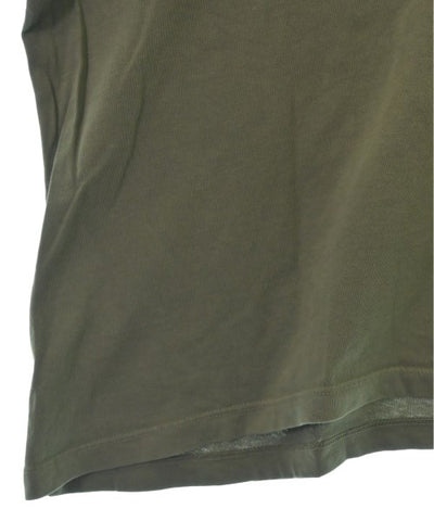 SKAR GORN Tee Shirts/Tops