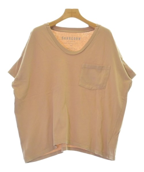 SKAR GORN Tee Shirts/Tops