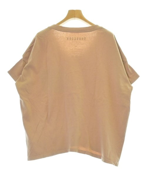 SKAR GORN Tee Shirts/Tops